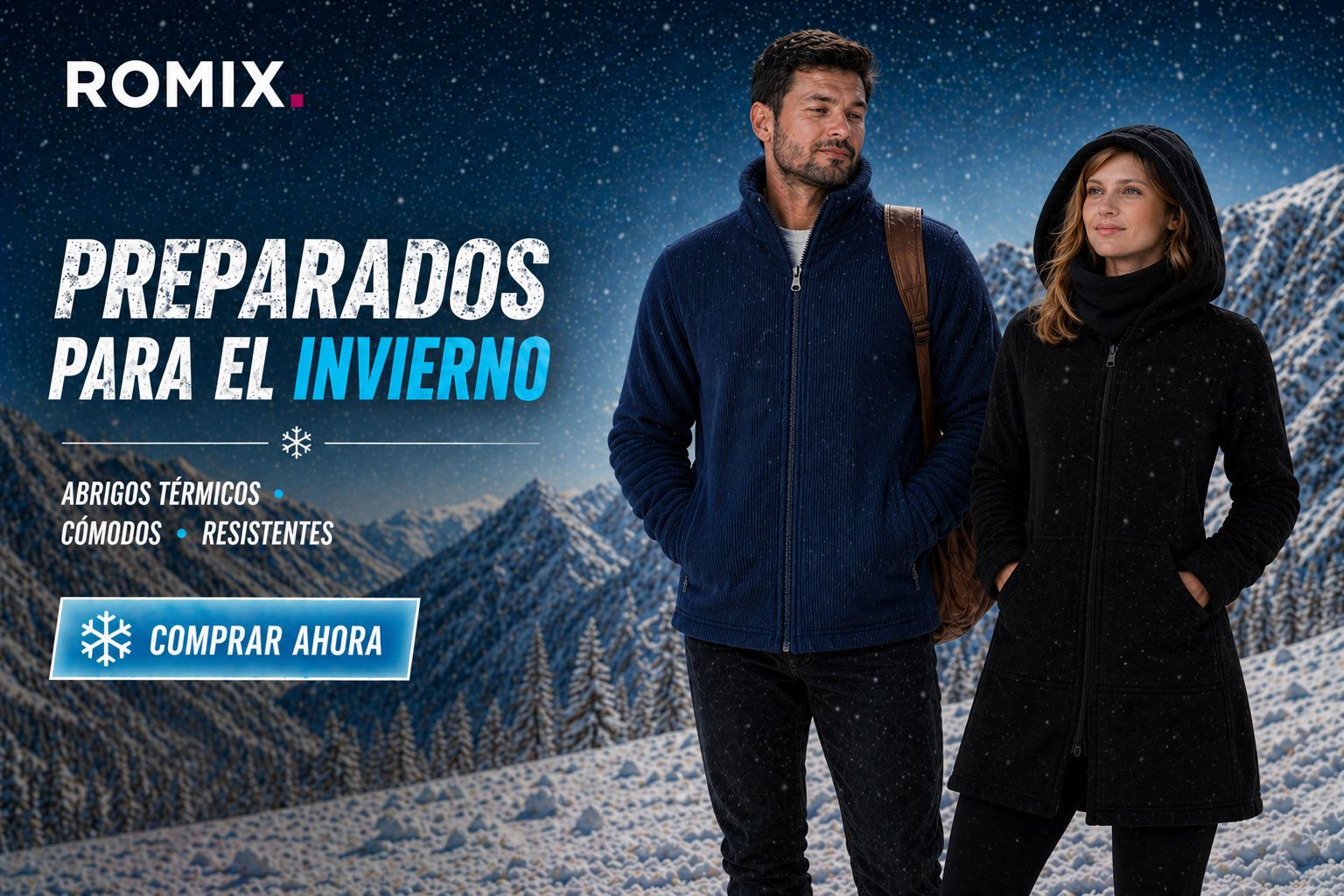 Banner principal 2