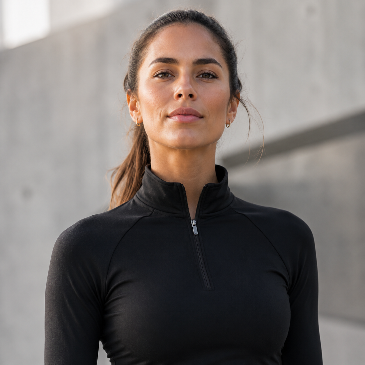 Mujer