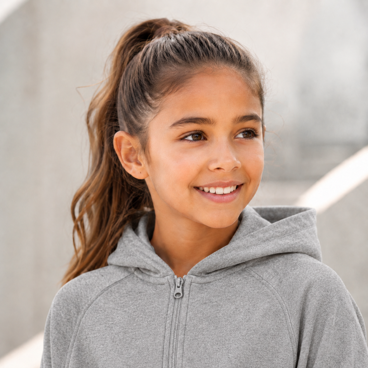 Ni&ntilde;a