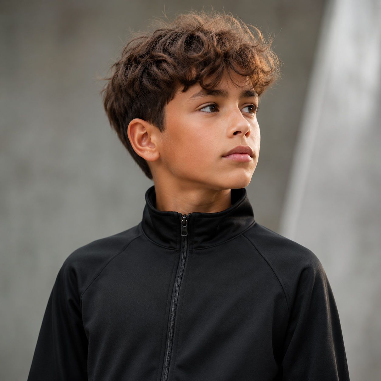Ni&ntilde;o