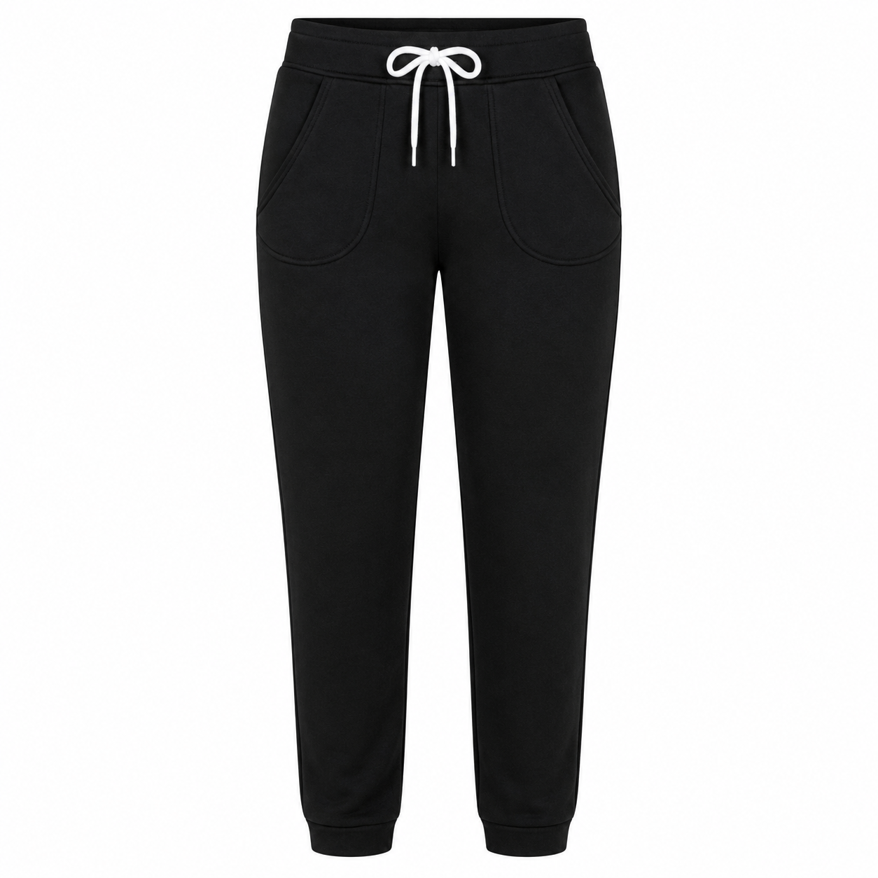 Pantalones