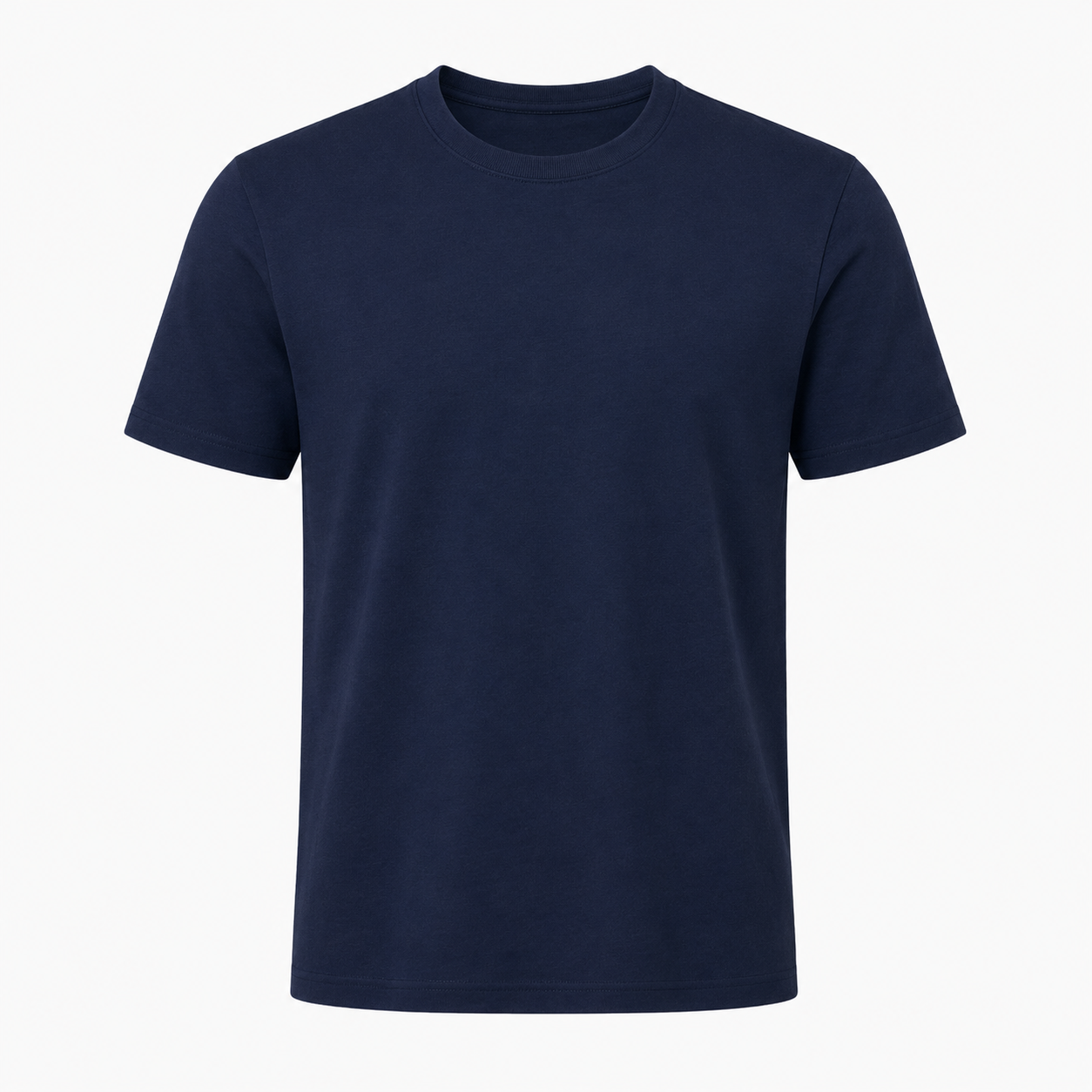 Remeras